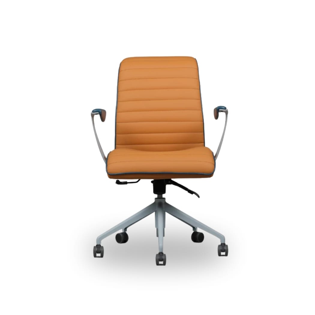 arma çalışma ve yönetici koltuğu 04