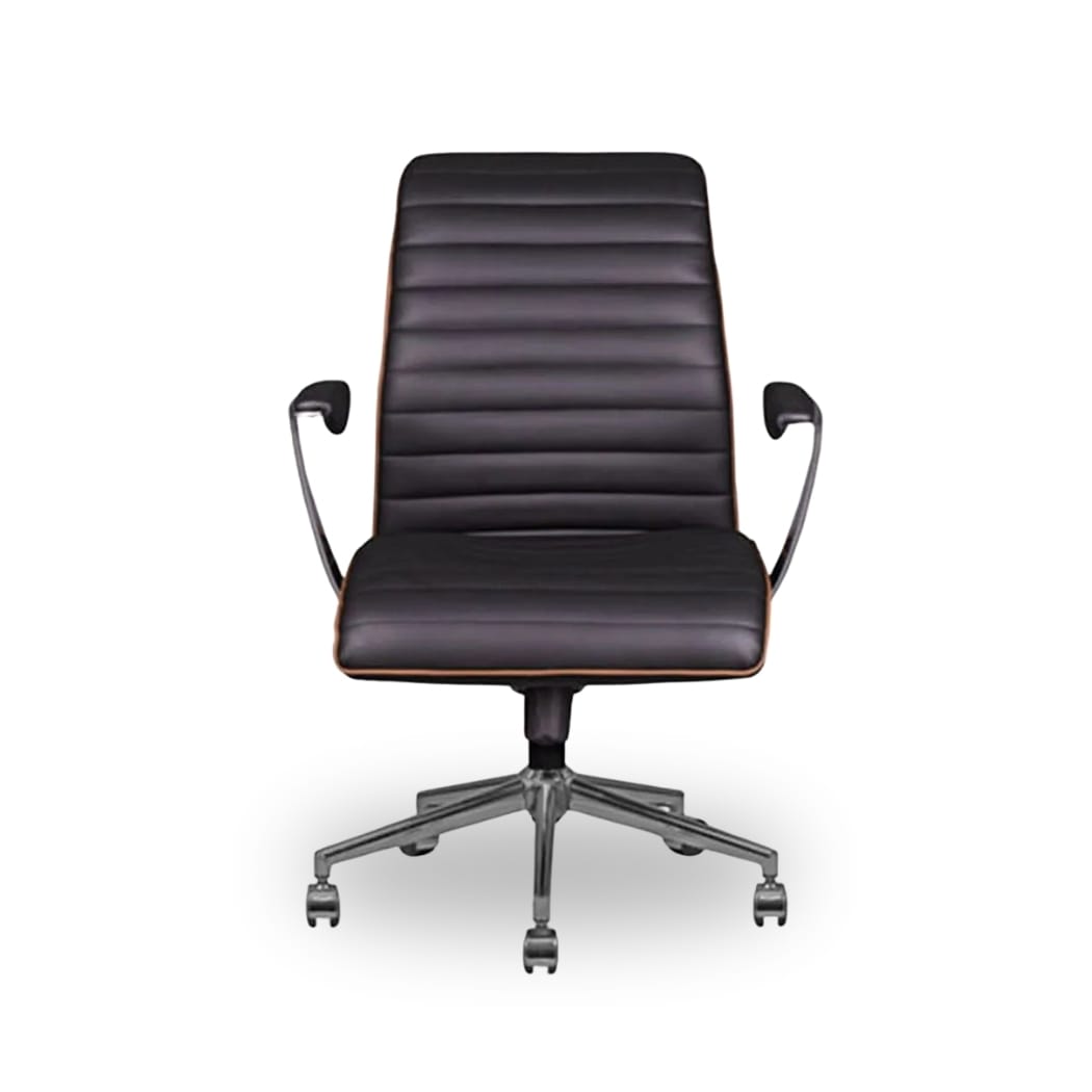 arma çalışma ve yönetici koltuğu 05