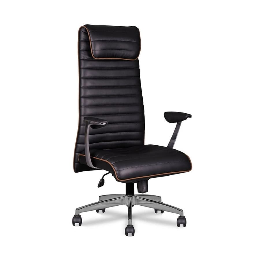 Arma Yönetici Koltuğu