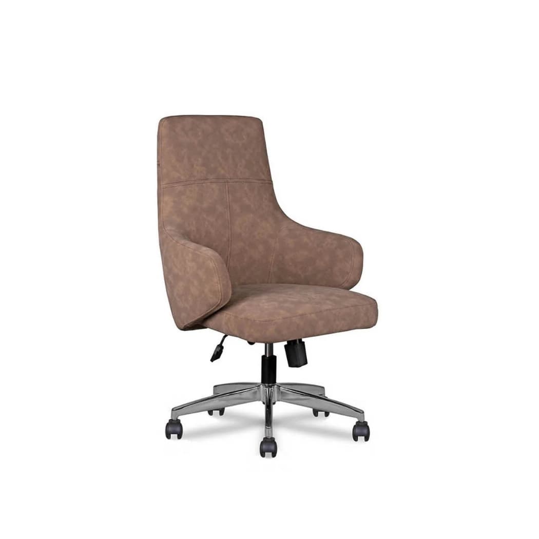 Arteon Şef Koltuğu