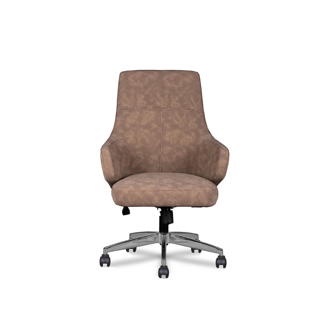 Arteon Şef Koltuğu - 2