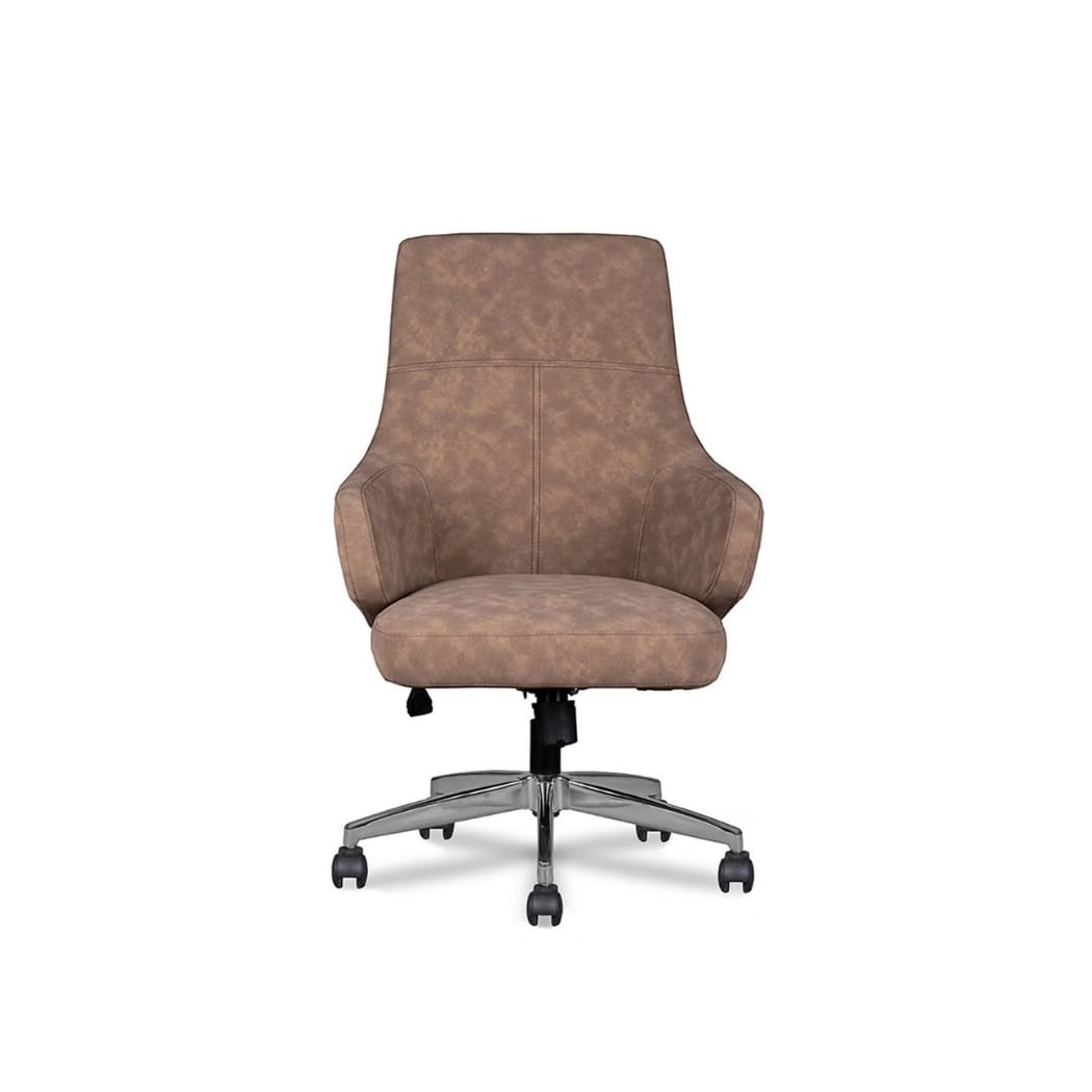 arteon çalışma ve toplantı koluğu 03