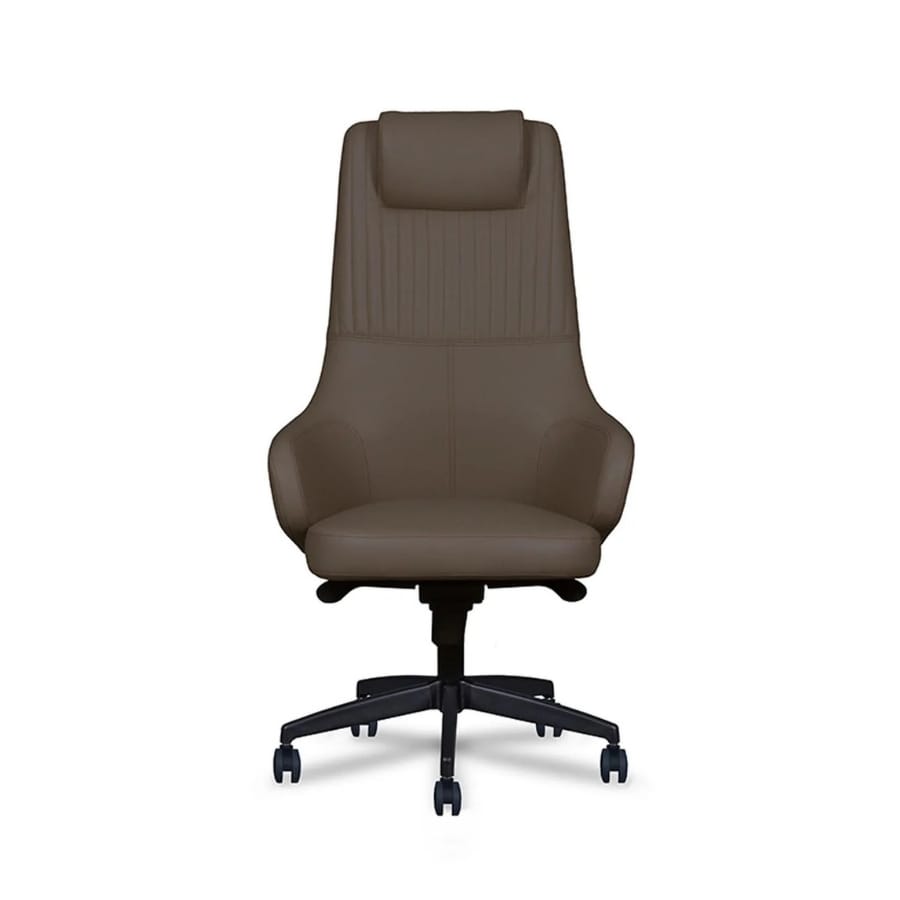 arteon yönetici koltuğu 02