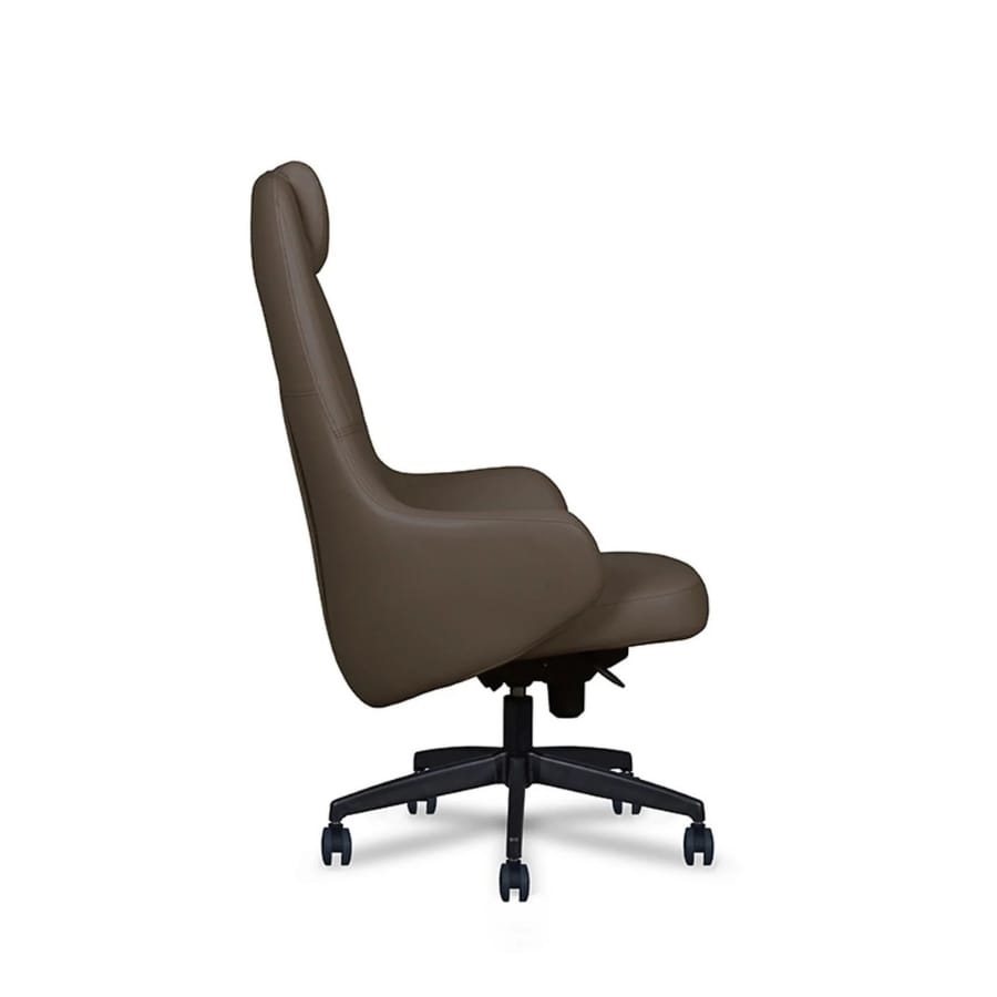 arteon yönetici koltuğu 04