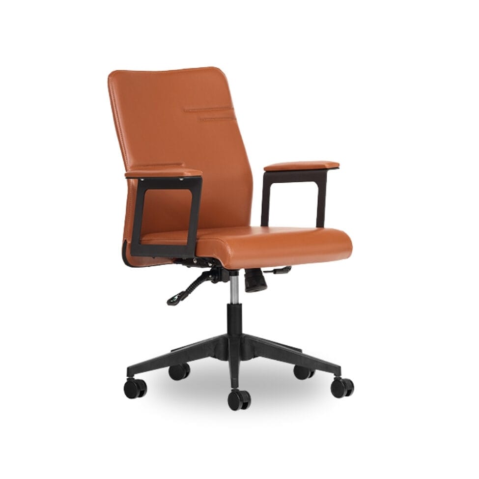 astra çalışma ve toplantı koltuğu 01