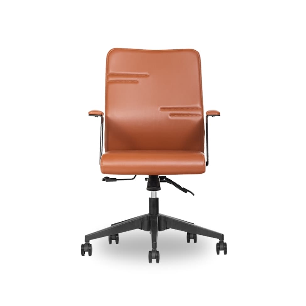 Astra Çalışma Ve Toplantı Koltuğu - 2