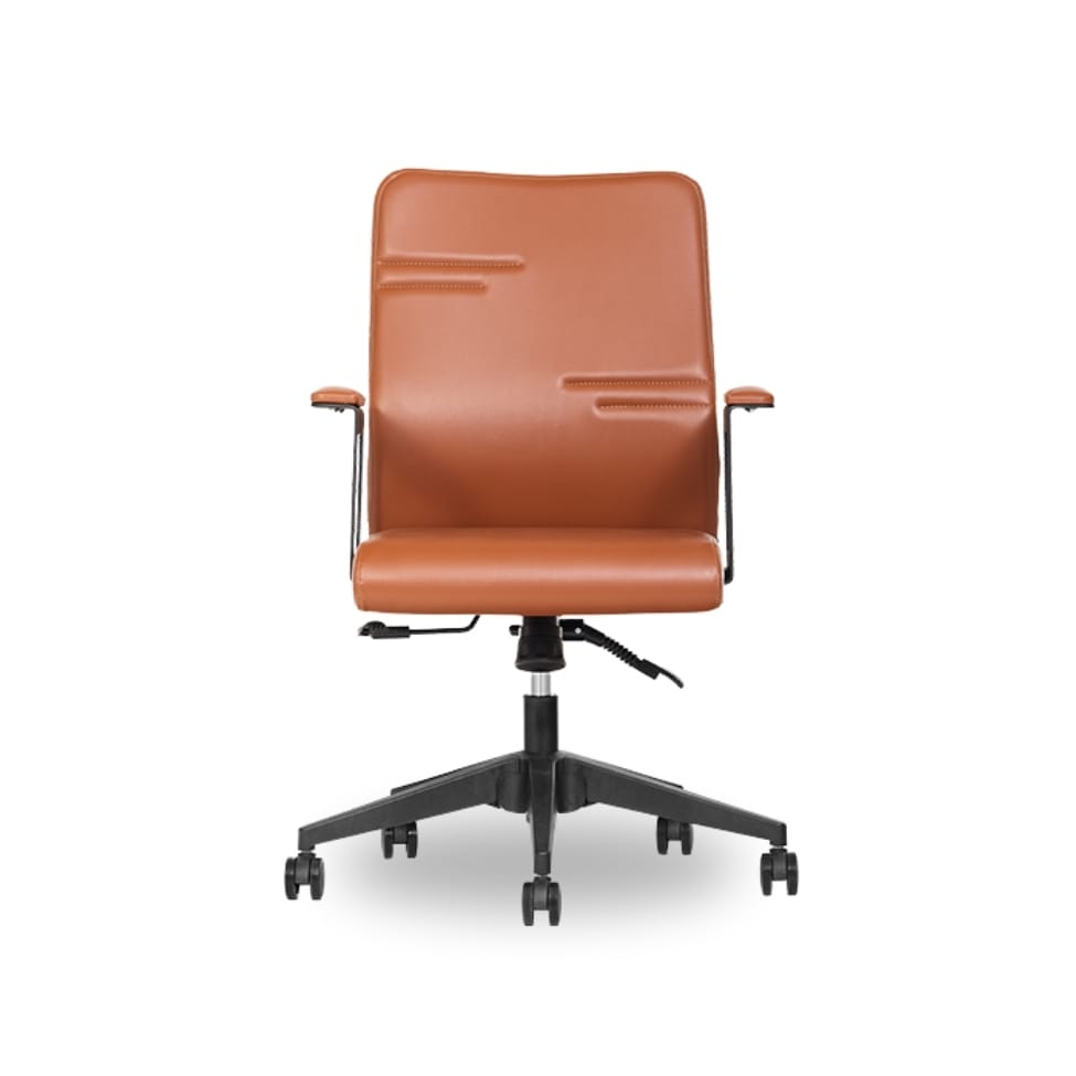 astra çalışma ve toplantı koltuğu 02