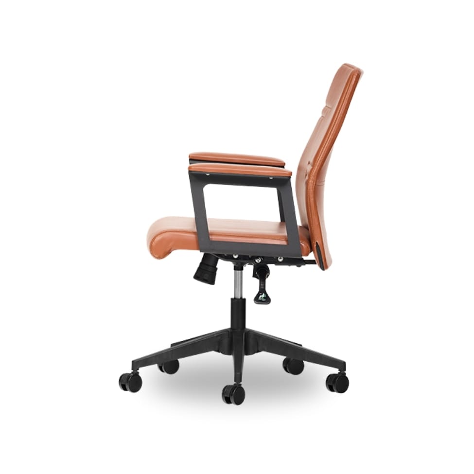 astra çalışma ve toplantı koltuğu 03