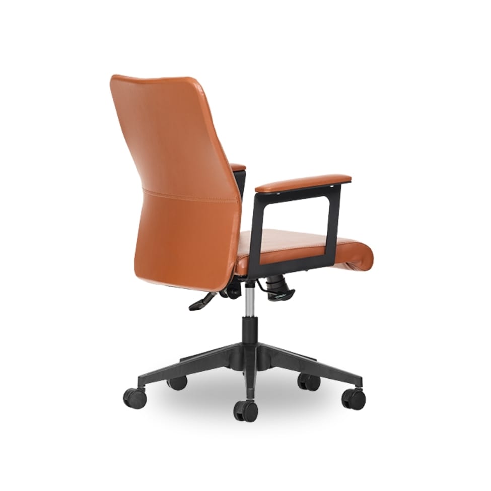 astra çalışma ve toplantı koltuğu 04