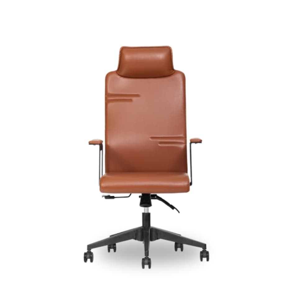 Astra Yönetici Koltuğu - 2