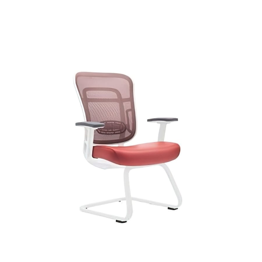 aura white fileli misafir koltuğu 1