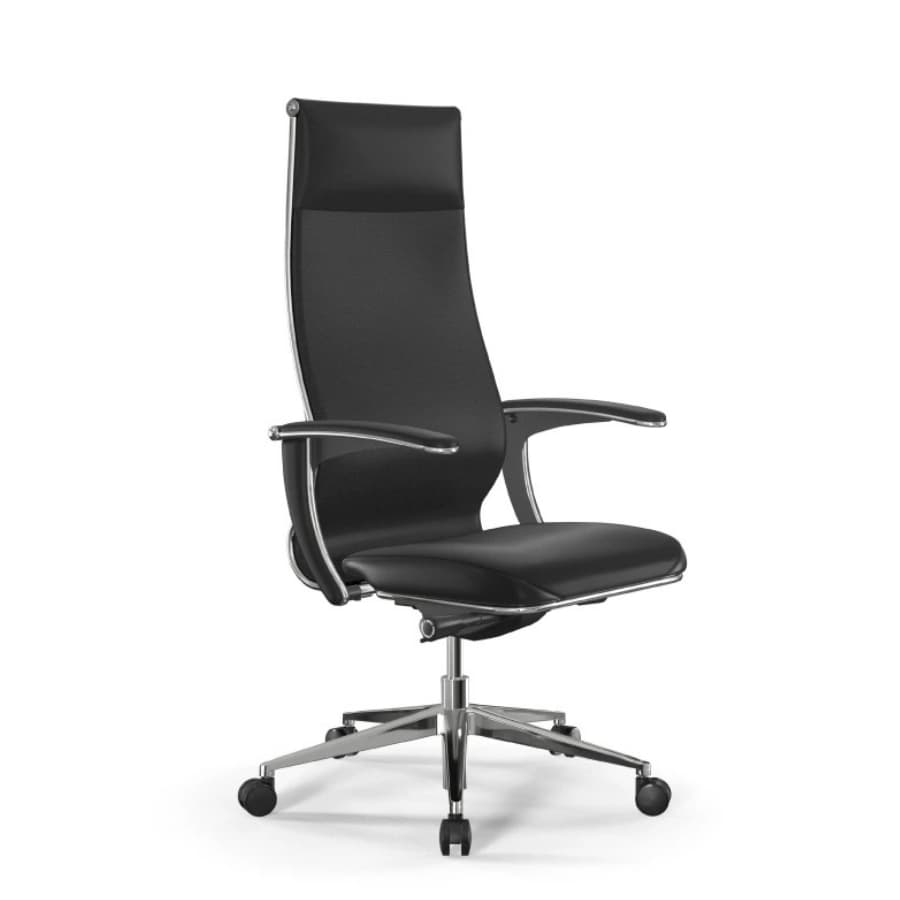 Aura Yönetici Koltuğu