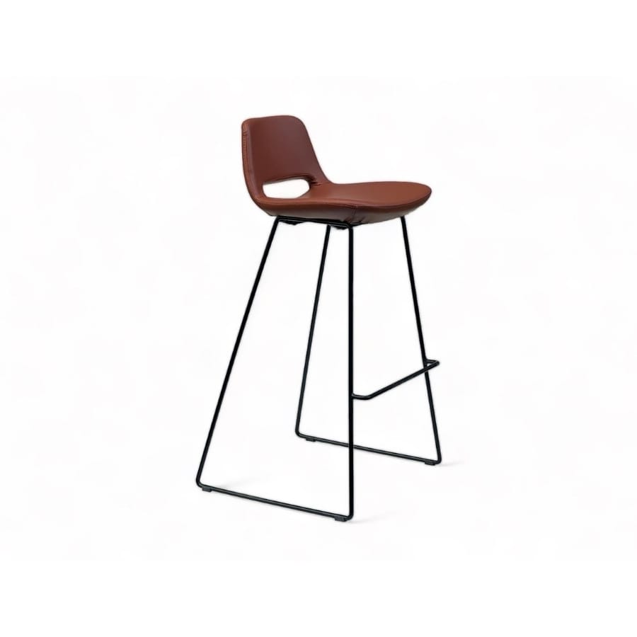 barist bar sandalyesi 3