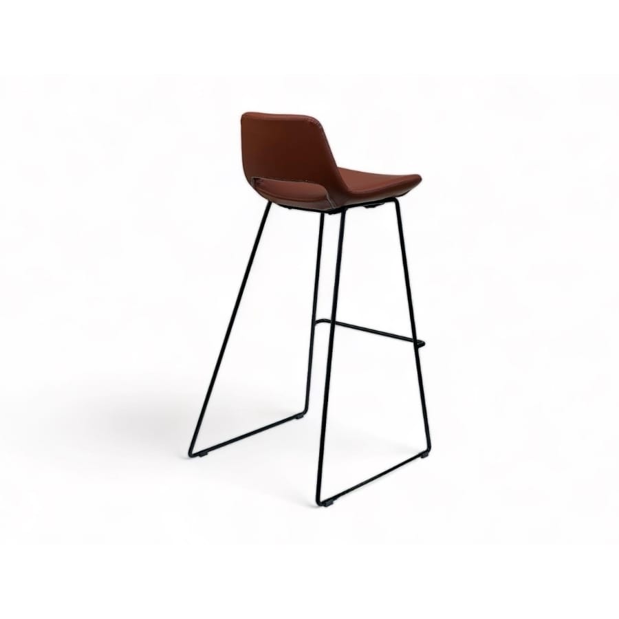 barist bar sandalyesi 5