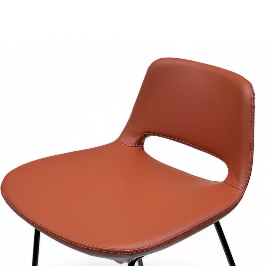 barist bar sandalyesi 6