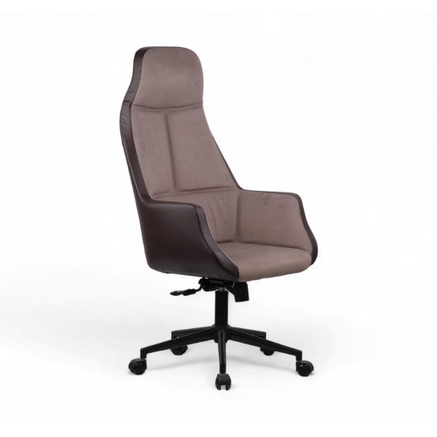 baron yönetici koltuğu 1