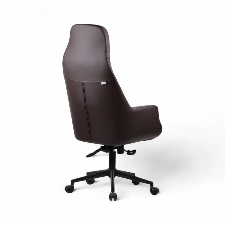 baron yönetici koltuğu 2