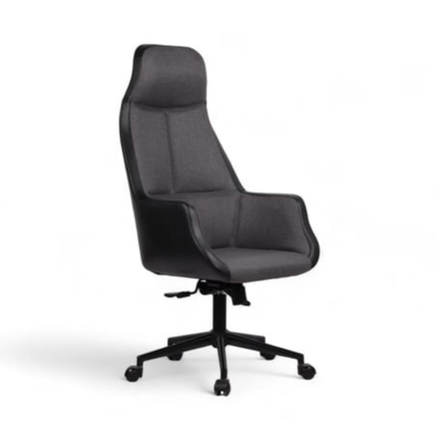 baron yönetici koltuğu 7