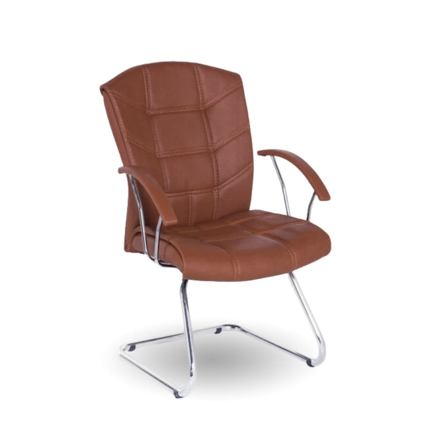 Beta Misafir Koltuğu