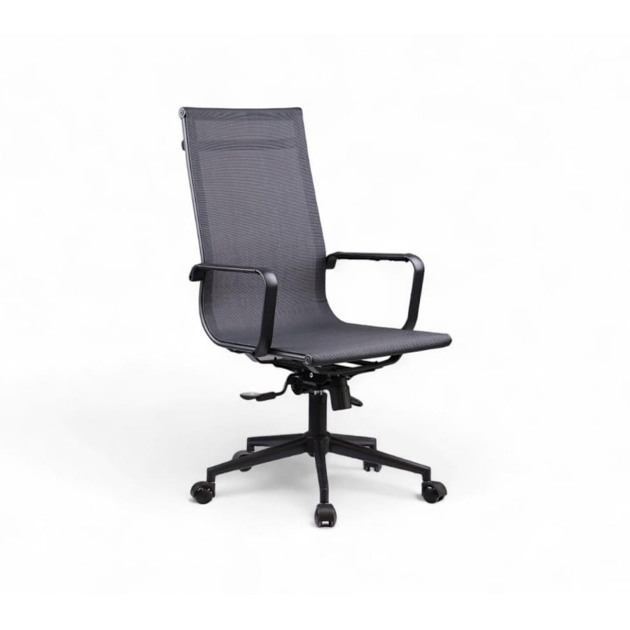 betty fileli yöentici koltuğu 1