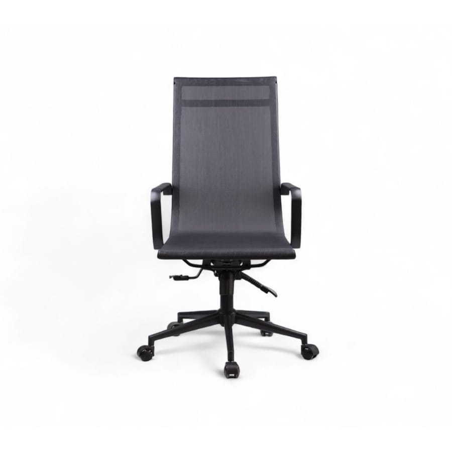 betty fileli yöentici koltuğu 2