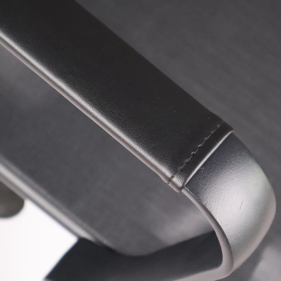 betty fileli yöentici koltuğu 6