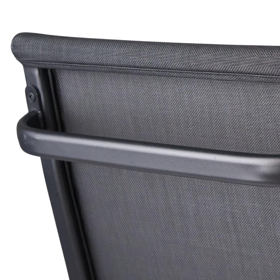 betty fileli yöentici koltuğu 7