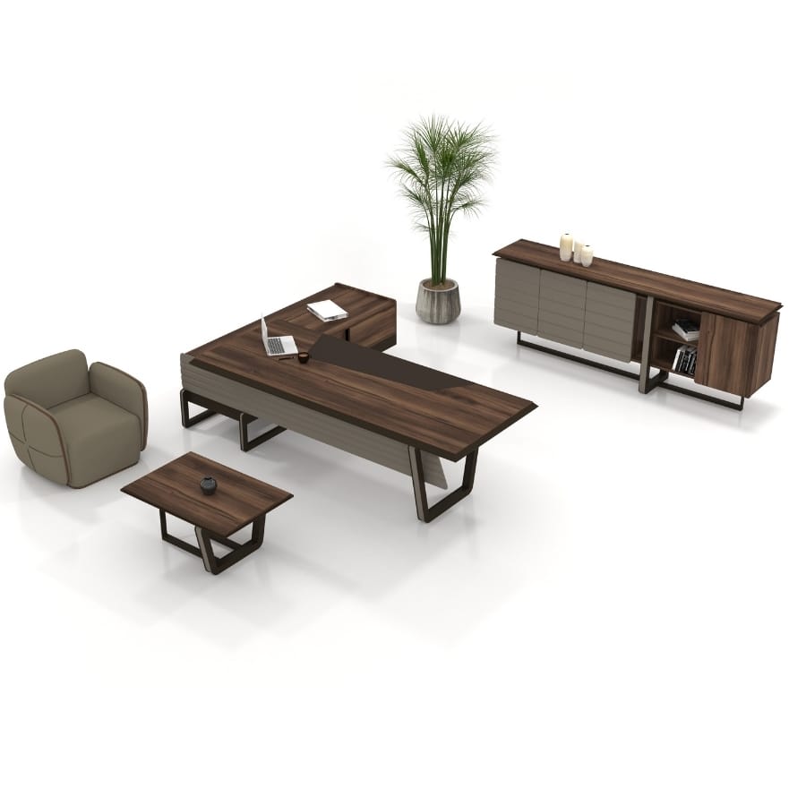 bg65 üst düzey yönetici koltuğu 01