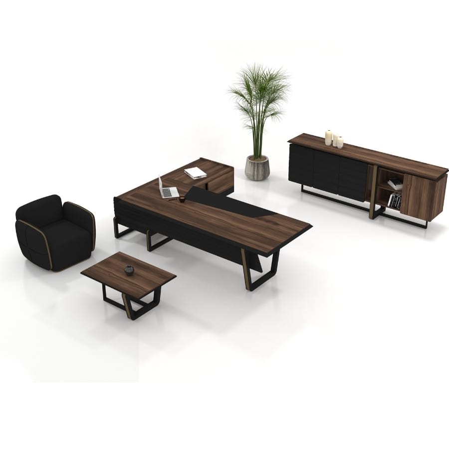 bg65 üst düzey yönetici koltuğu 03