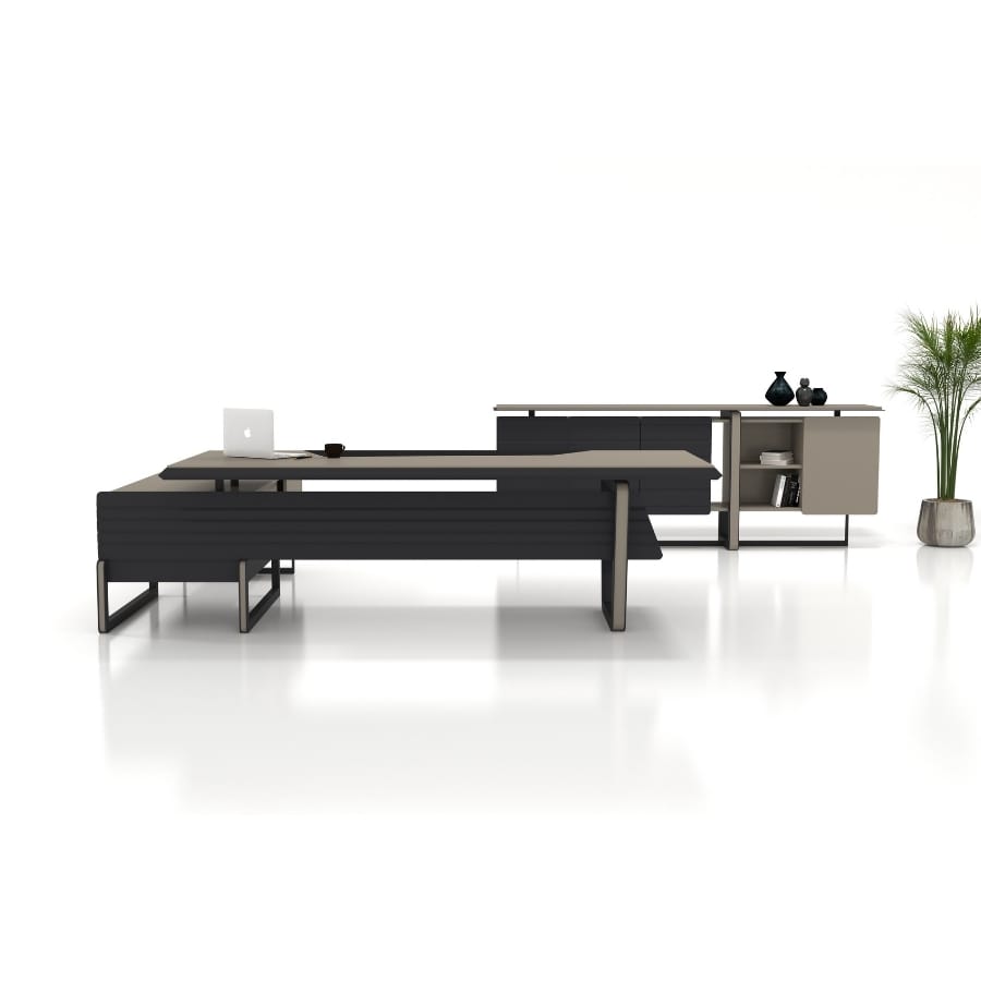 bg65 üst düzey yönetici koltuğu 07