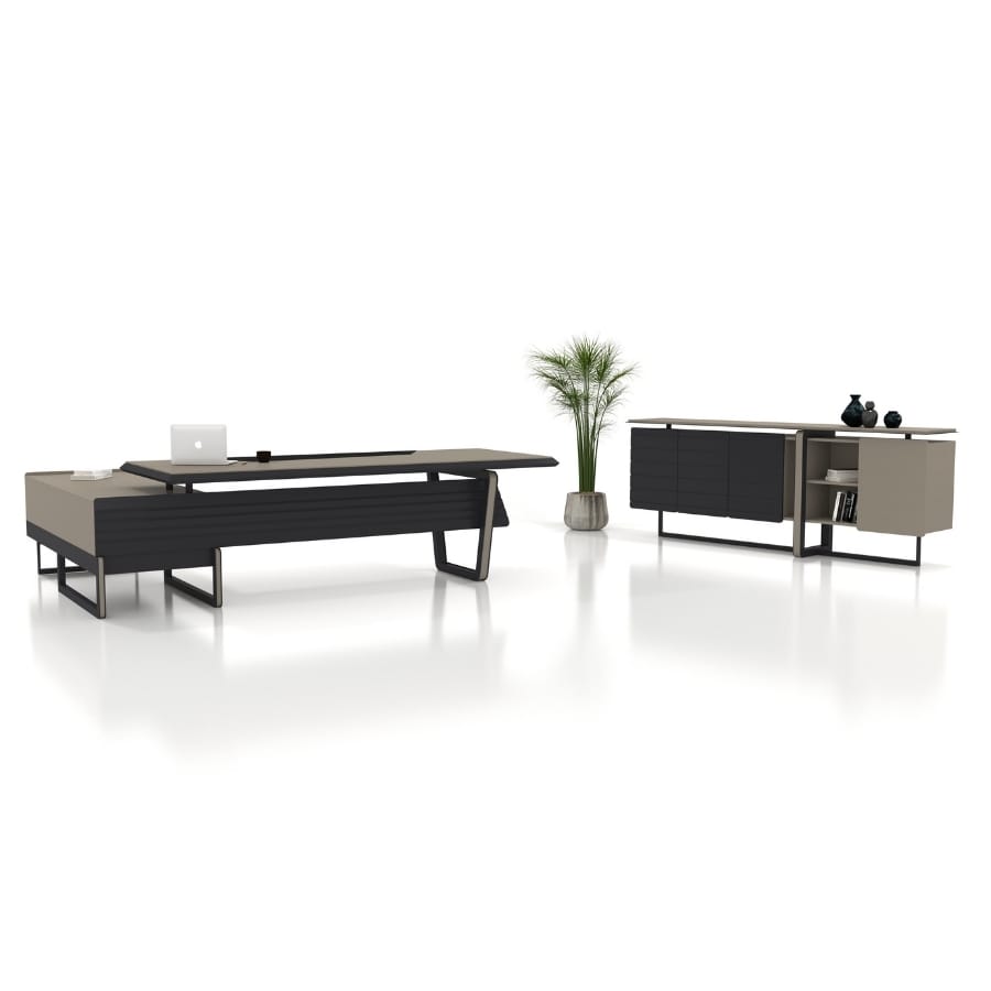 bg65 üst düzey yönetici koltuğu 09