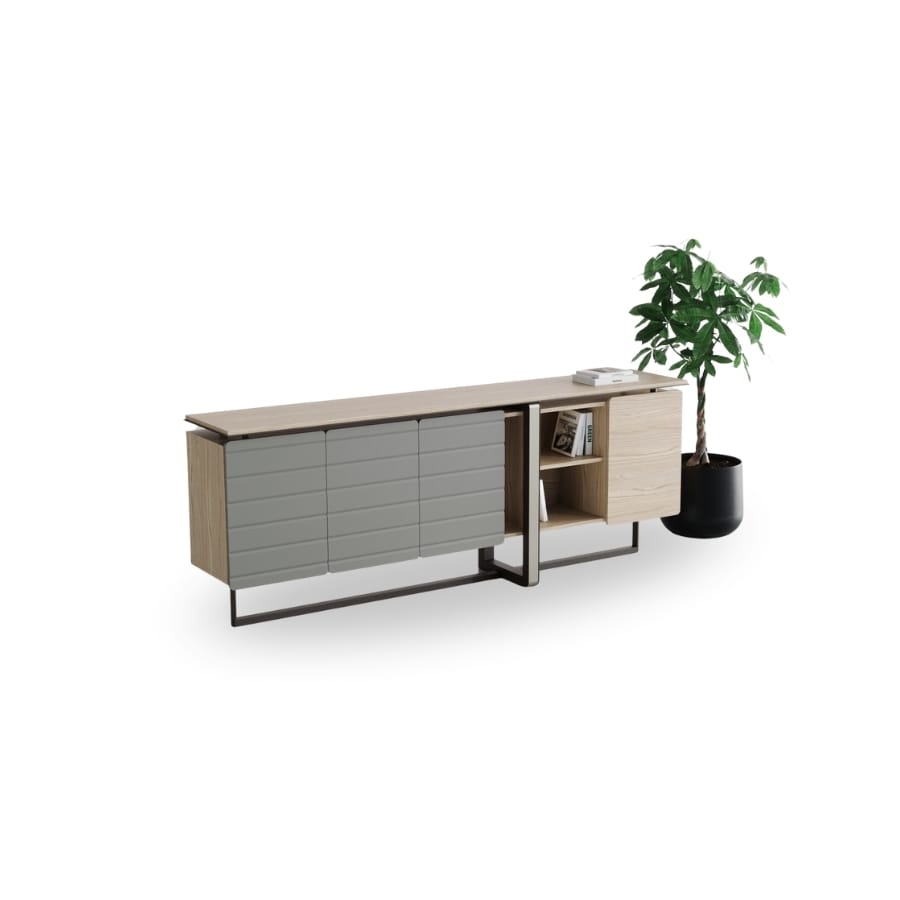 bg65 üst düzey yönetici koltuğu 11