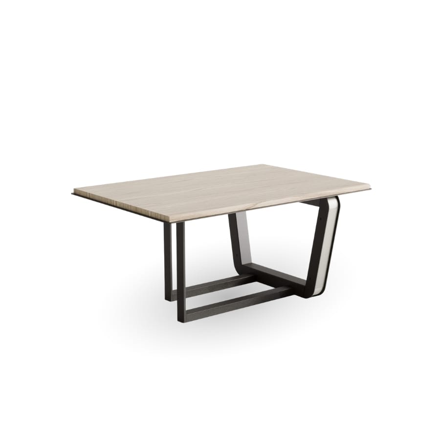 bg65 üst düzey yönetici koltuğu 12