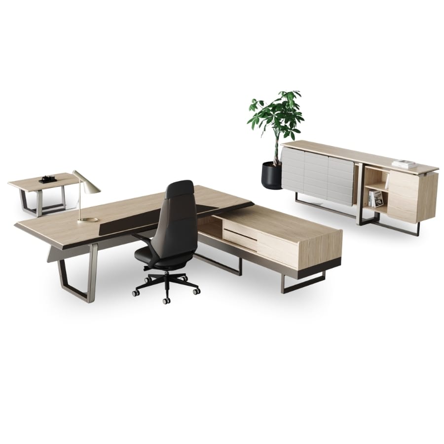 bg65 üst düzey yönetici koltuğu 13