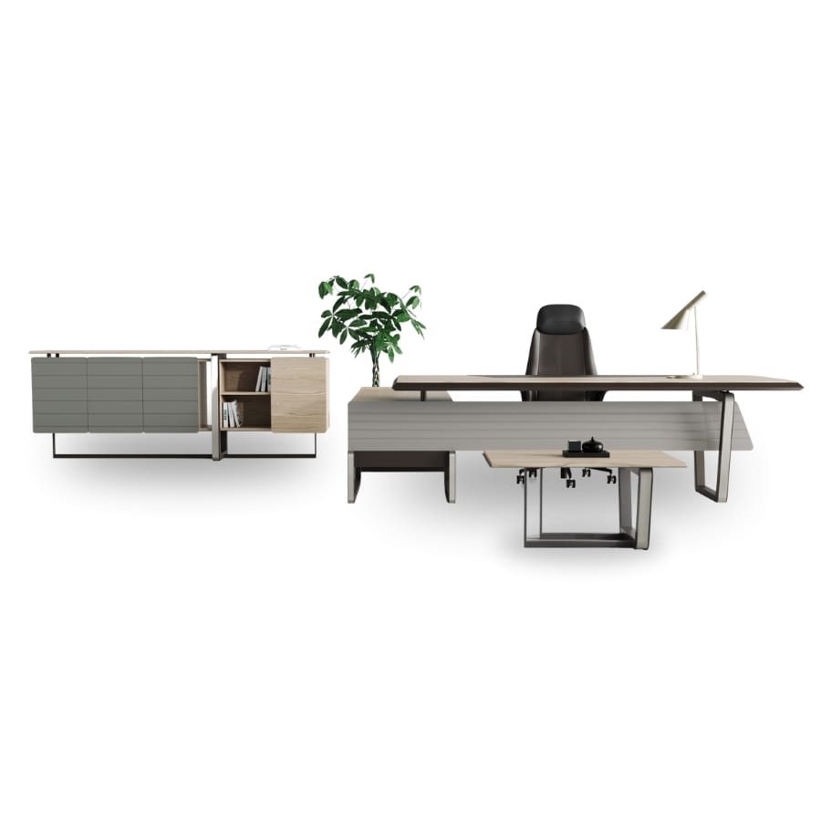 bg65 üst düzey yönetici koltuğu 14