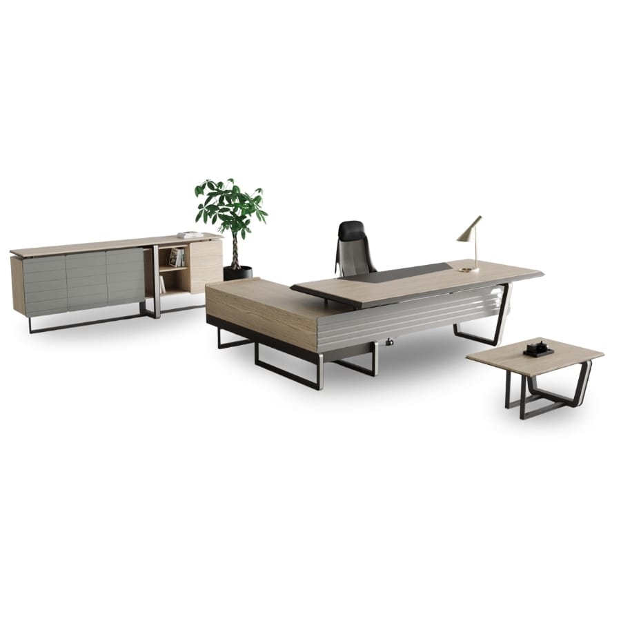 bg65 üst düzey yönetici koltuğu 15