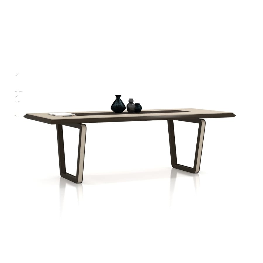 bg65 üst düzey yönetici koltuğu 16