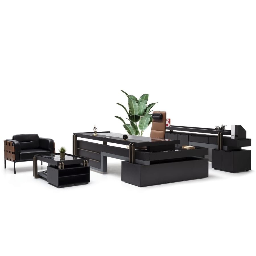 bigboss üst düzey yönetici takımı 01