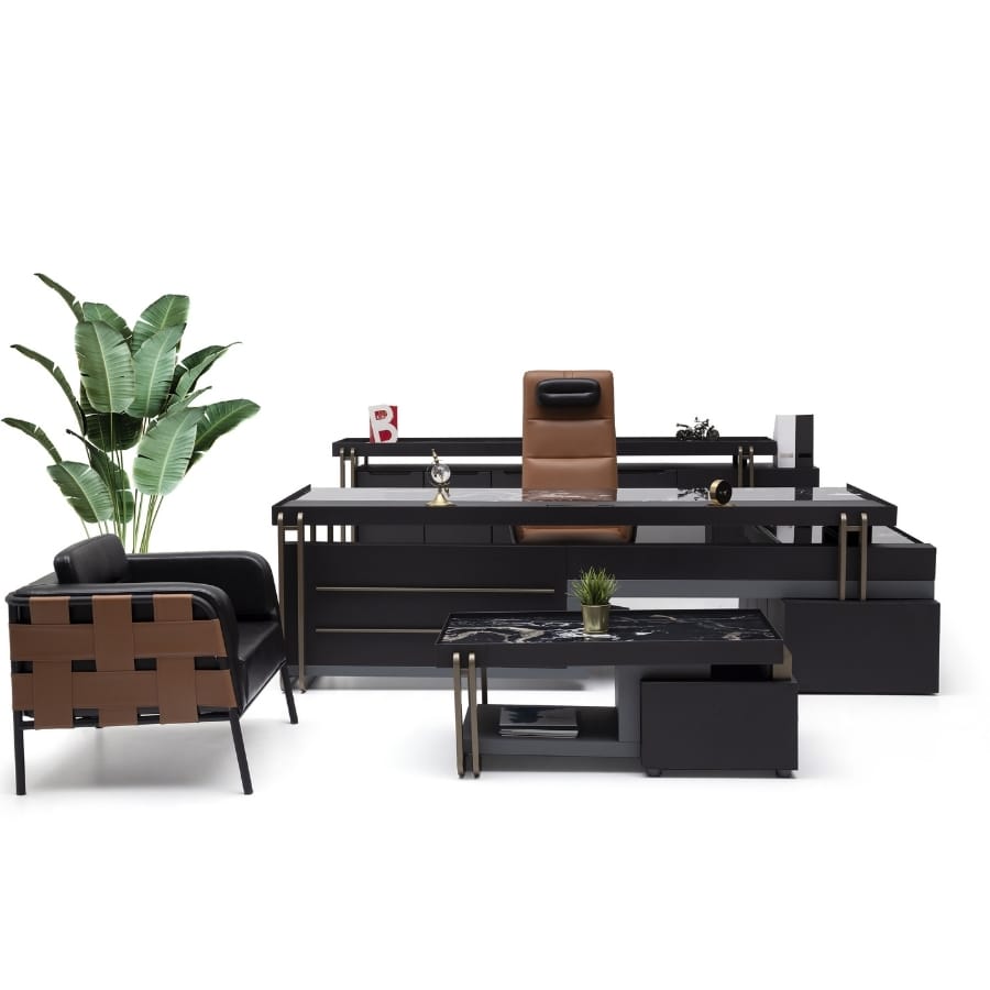 bigboss üst düzey yönetici takımı 03