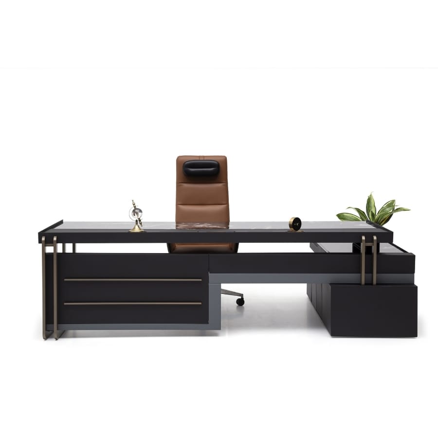 bigboss üst düzey yönetici takımı 04