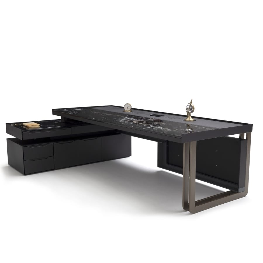 bigboss üst düzey yönetici takımı 05