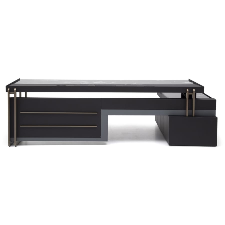 bigboss üst düzey yönetici takımı 06