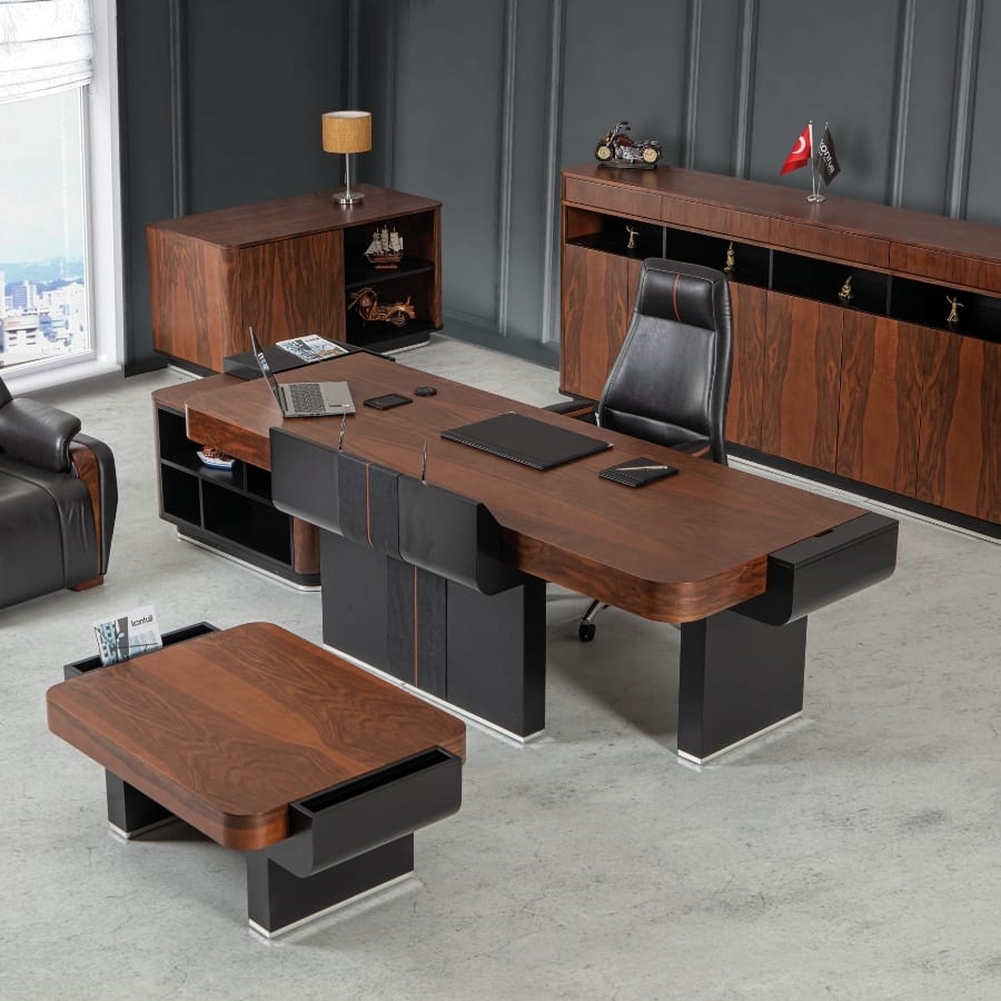 bold premium makam takım 1