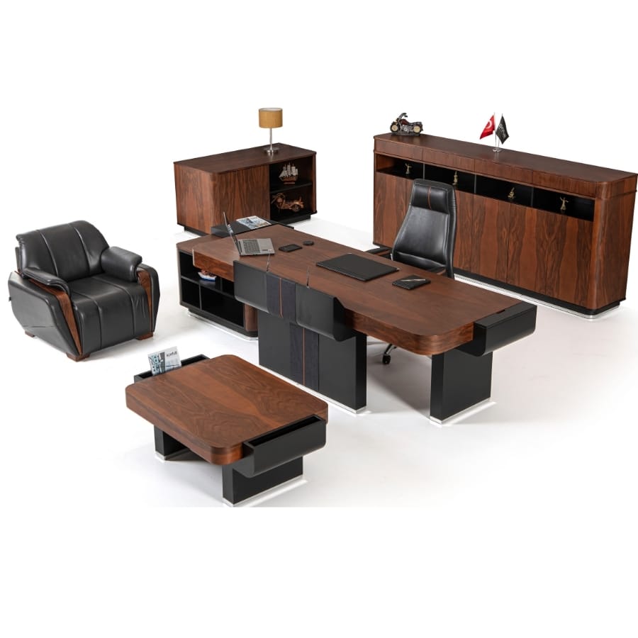 bold premium makam takım 3