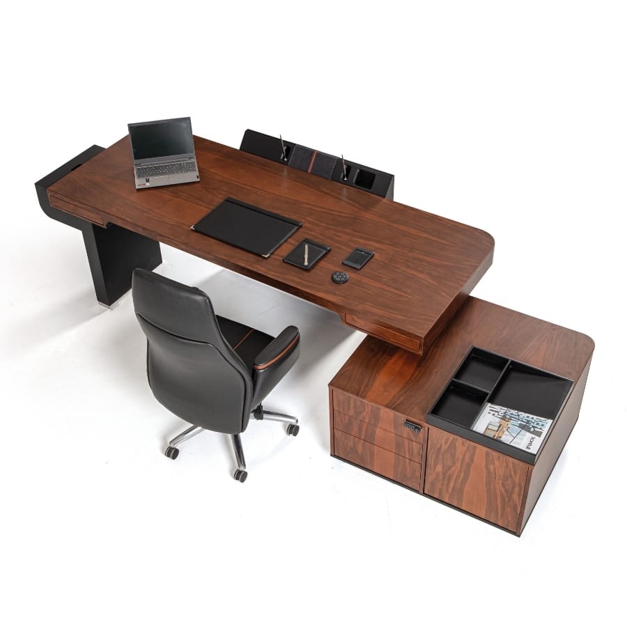 bold premium makam takım 4