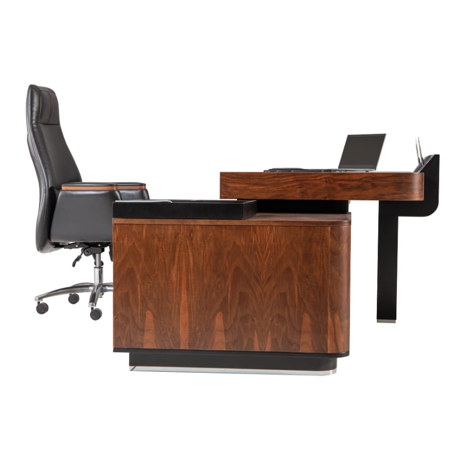 bold premium makam takım 5