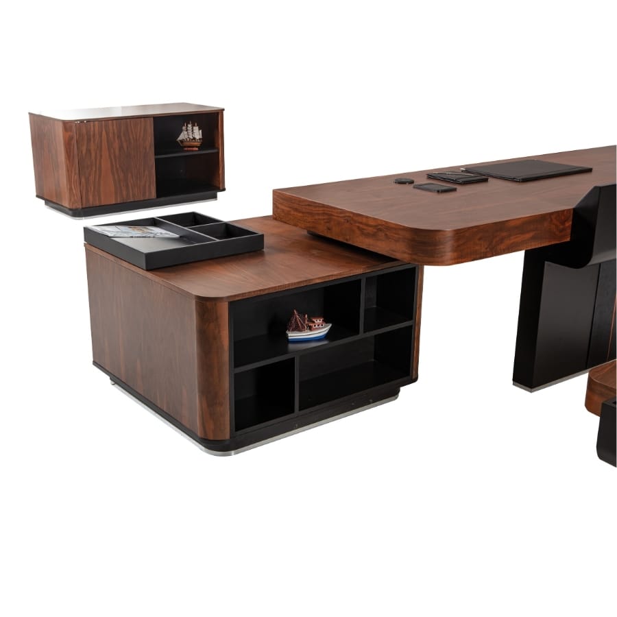 bold premium makam takım 6