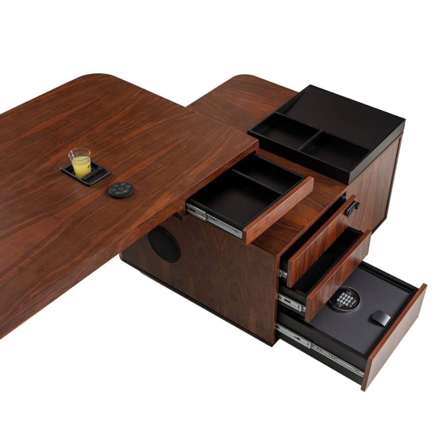 bold premium makam takım 7