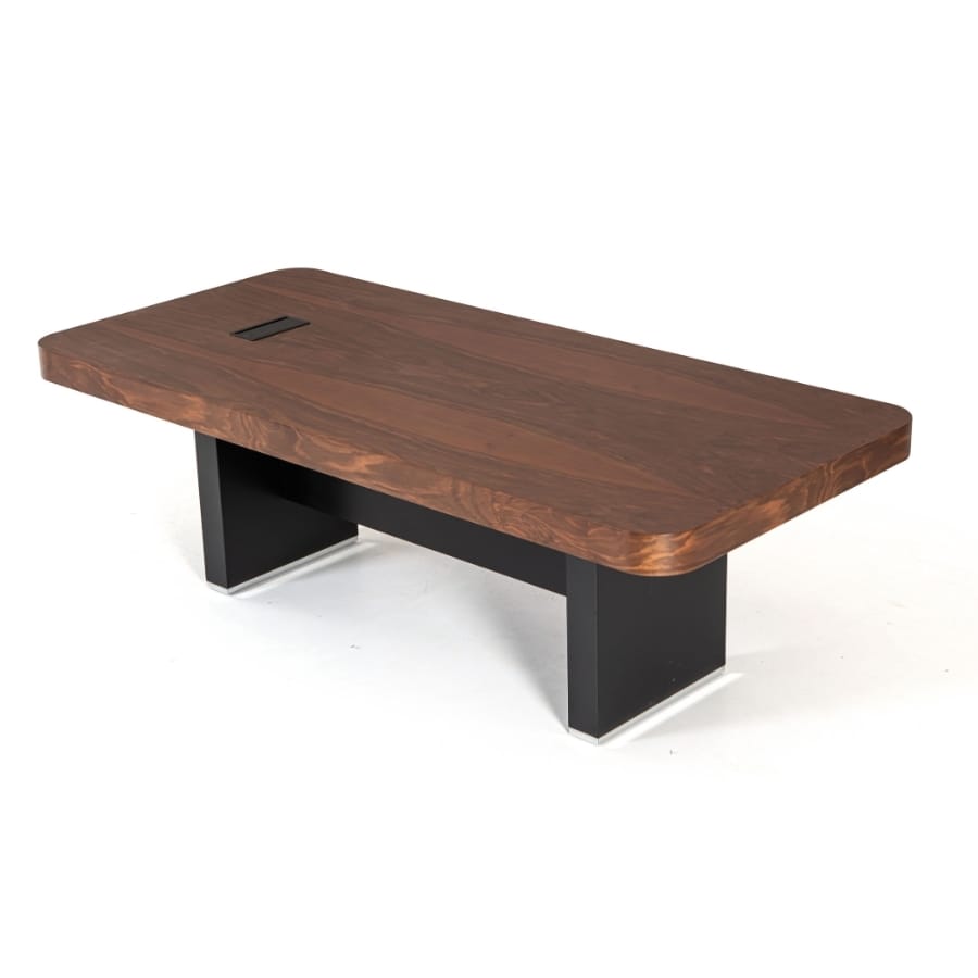 bold premium makam takım 8