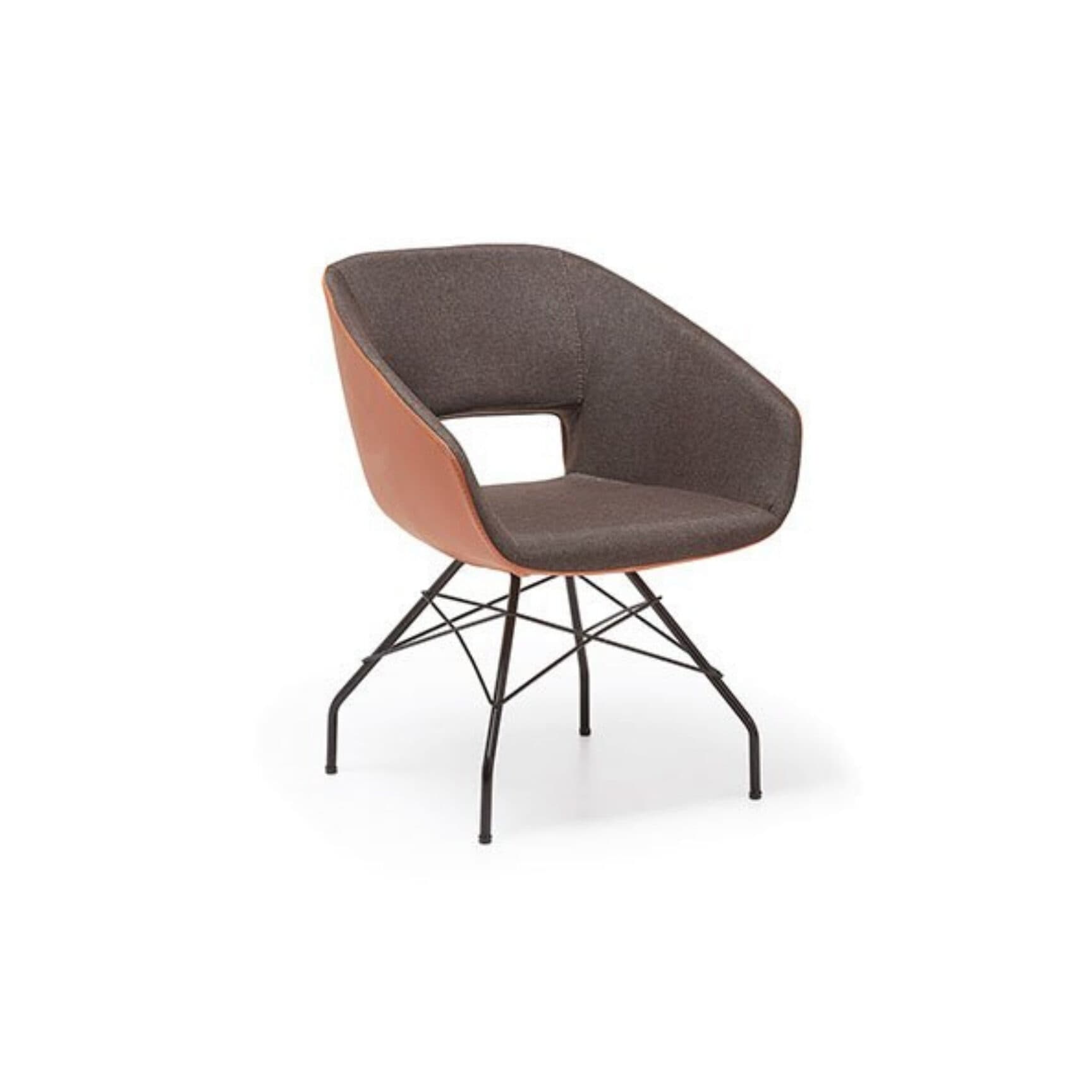 Break Misafir Koltuğu